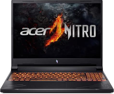 acer nitro 5 gaming laptop|Nitro RC Motor Dynometer .